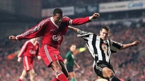 Barnes proglasio bankrot (FOTO: X)/Foto: 