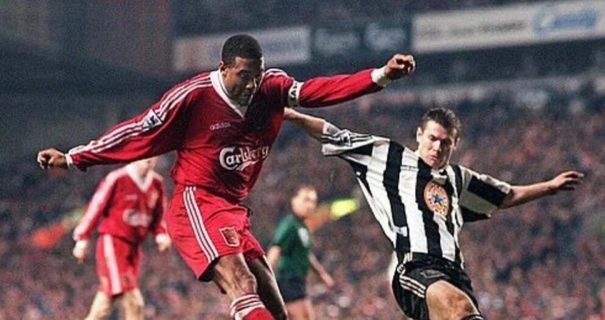 Barnes proglasio bankrot (FOTO: X)/Foto: 