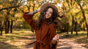 Dva datuma u oktobru donose sreću vašem horoskopskom znaku//