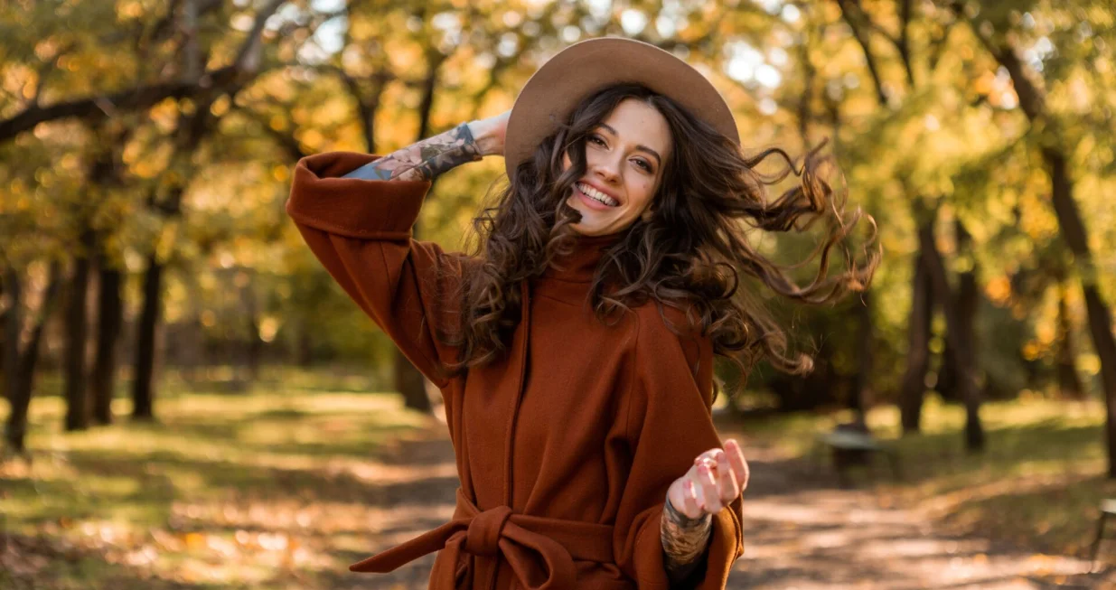 Dva datuma u oktobru donose sreću vašem horoskopskom znaku//