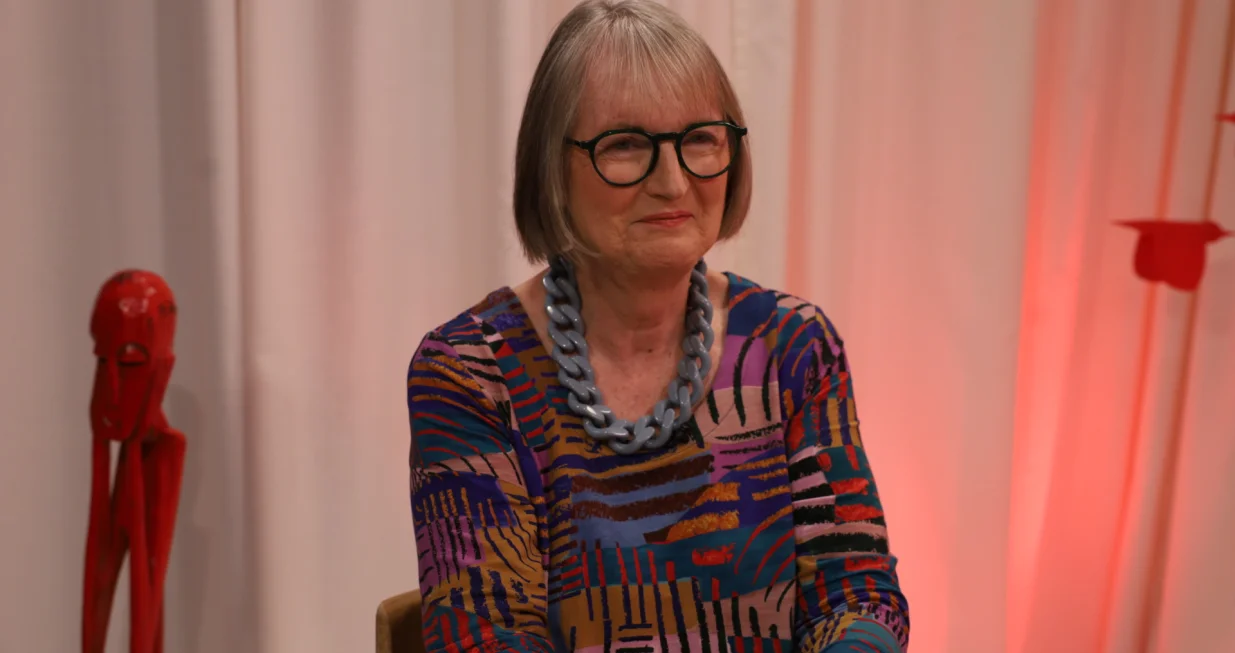 Baronesa Harriet Harman/Igor Šakić