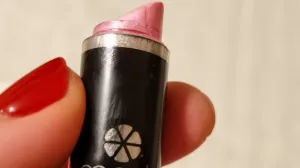 Samantha 17/Zadovoljna.hr