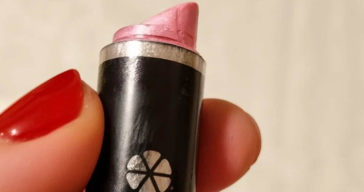 Samantha 17/Zadovoljna.hr