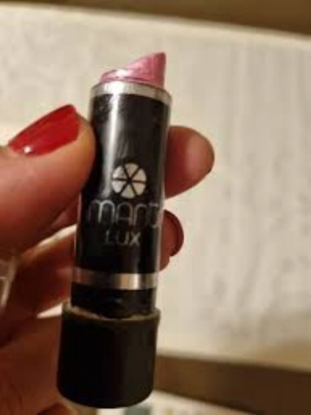 Samantha 17/Facebook