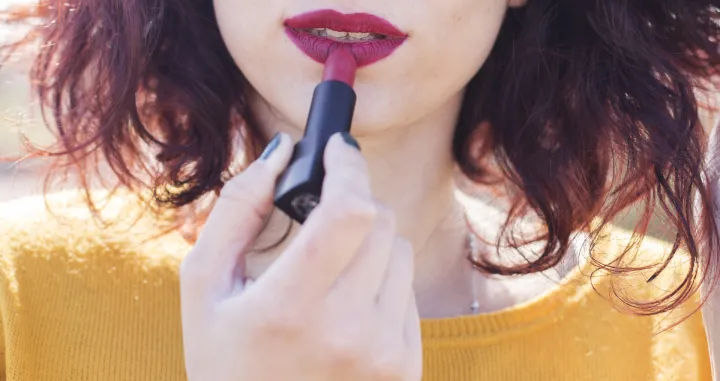 Genijalan trik za dame/Free Pik