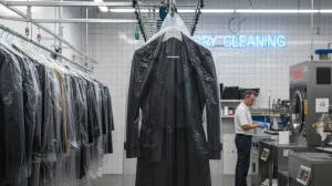 Uštedite novac/Ilustracija