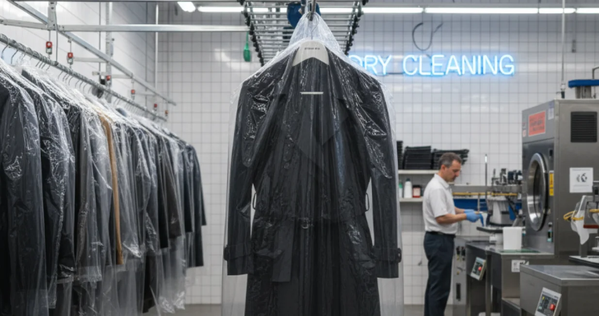 Uštedite novac/Ilustracija