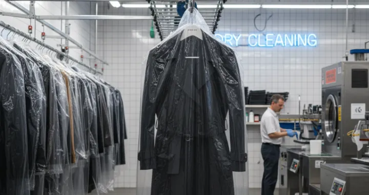 Uštedite novac/Ilustracija