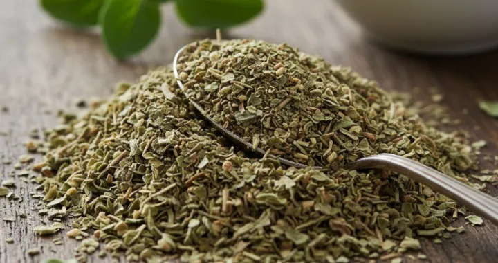 Jako djelotvoran/Ilustracija