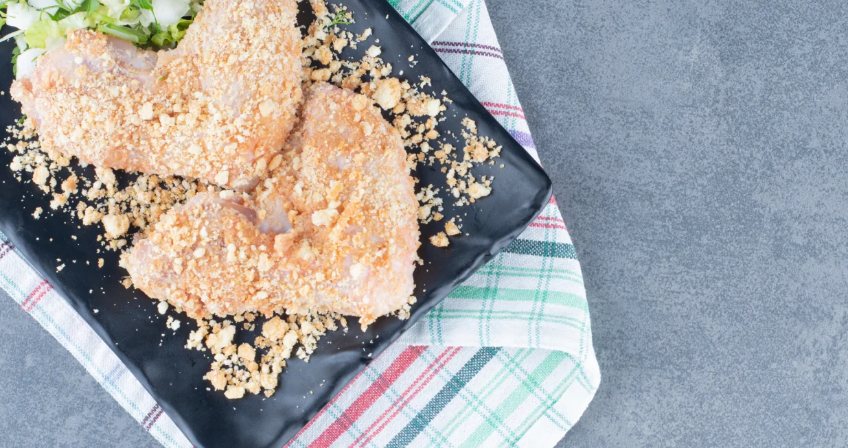 Ovaj trik sve olakšava/Free Pik