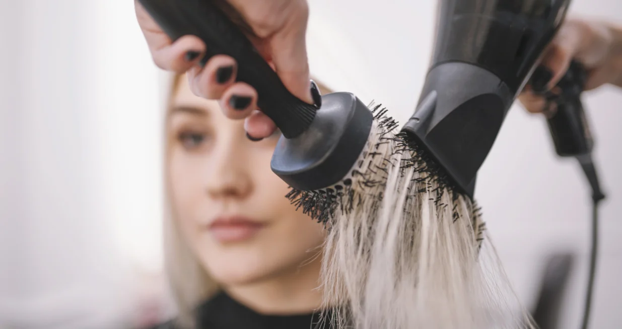 Izbjegavajte ove greške/Free Pik