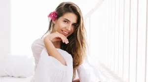 Ostavaljaju dugotrajan trag/Free Pik