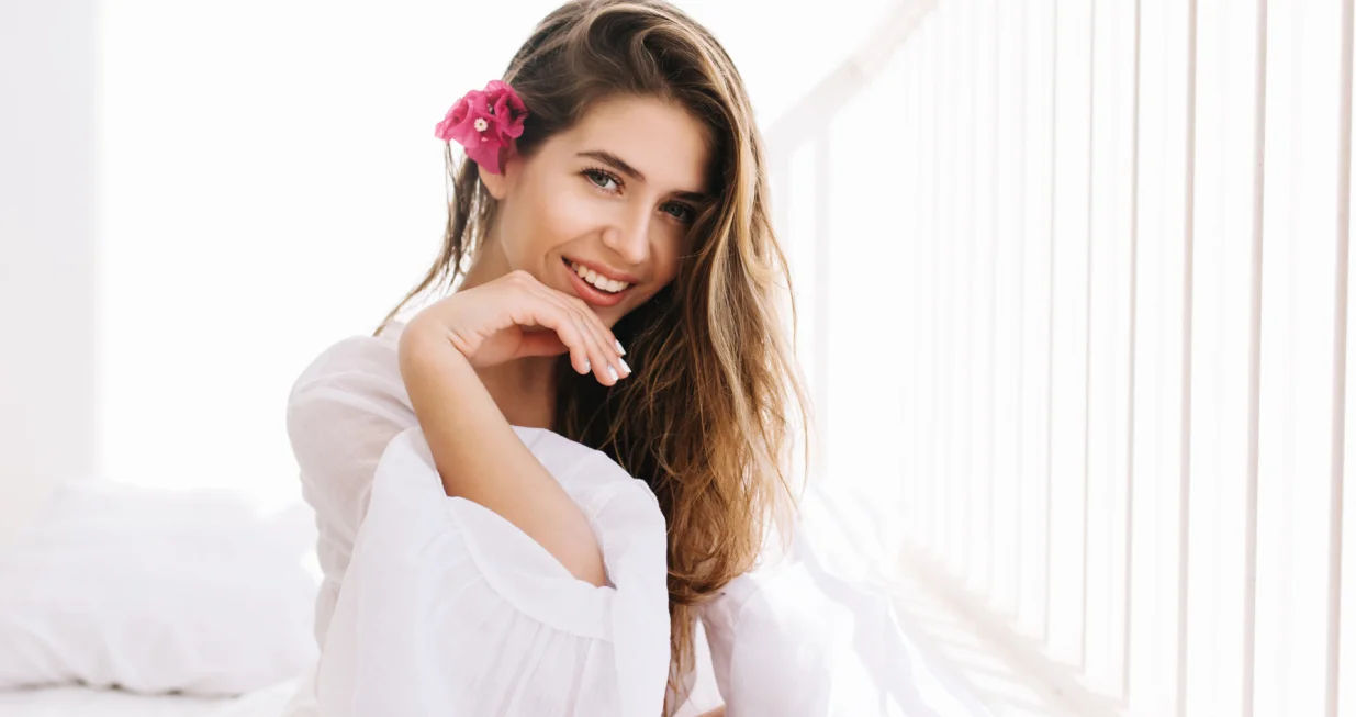 Ostavaljaju dugotrajan trag/Free Pik