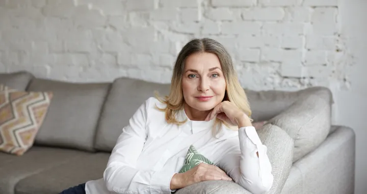 Tijelo prolazi kroz promjene/Free Pik