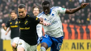 Dino Beširović/Foto: 