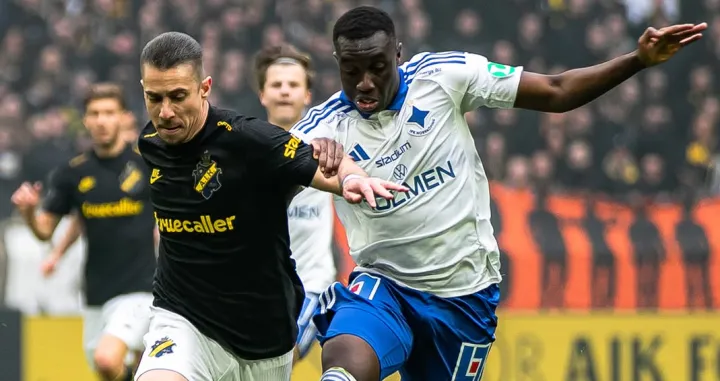 Dino Beširović/Foto: 