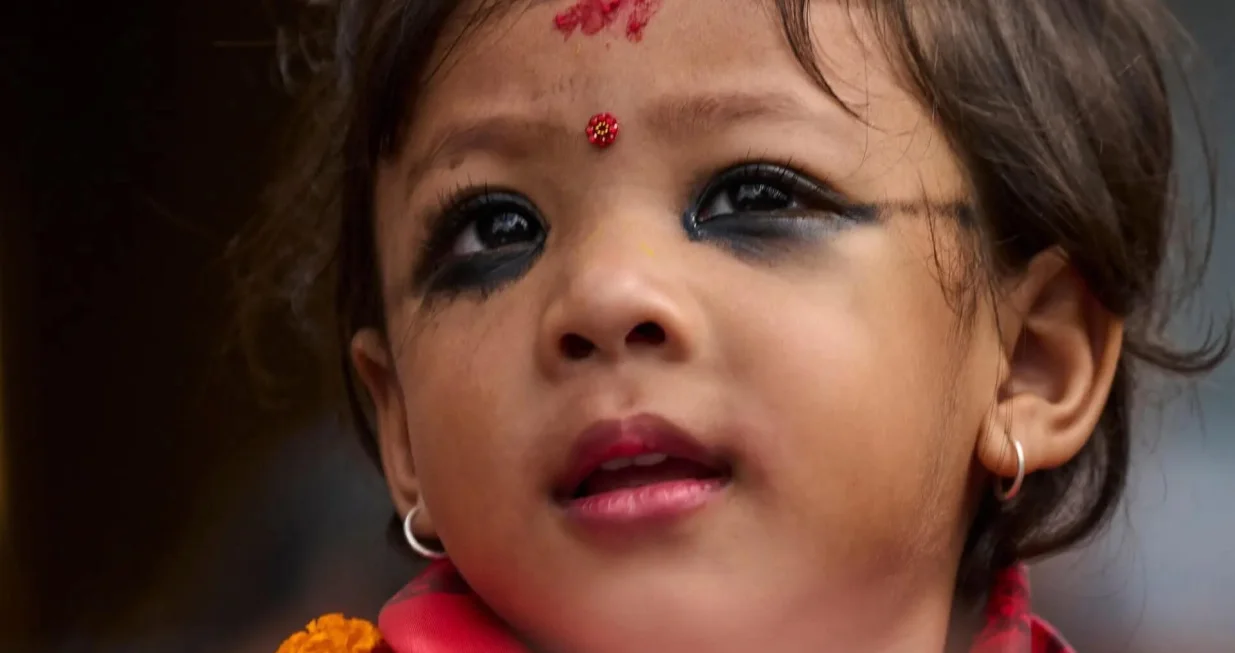 Aryatara Shakya/Screenshot X