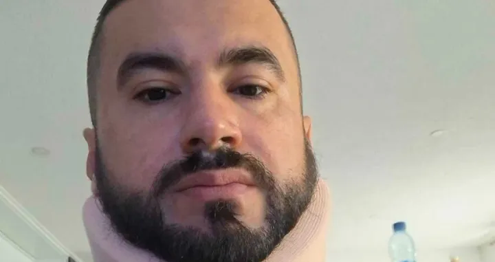 Babić: Opet su me zvali da isprave neke podatke/Srpskainfo/