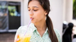 Ne košta vas ništa/Free Pik