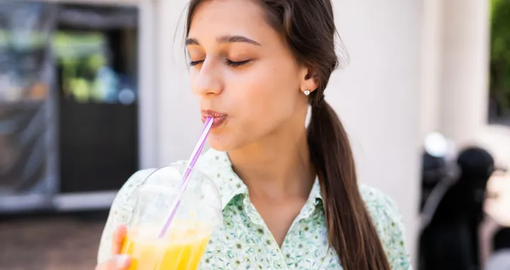 Ne košta vas ništa/Free Pik