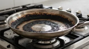 Ovo vam niko neće reći/Ilustracija