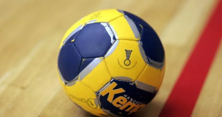 Rukometni savez BiH donio konačnu odluku/Foto: 