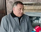 Dodik u Sočiju/RTRS/