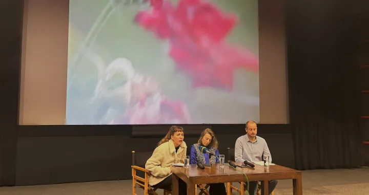 Najavljeno 20. izdanje Pravo Ljudski film festivala/