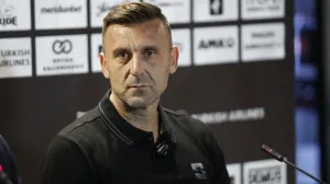 Mario Cvitanović/Foto: Sanel Konjhodžić