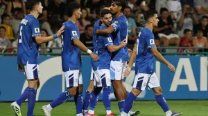 FOTO: Vladislav Culiomza/REUTERS/Foto: 