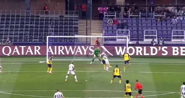 Newcastle poveo/Foto: 