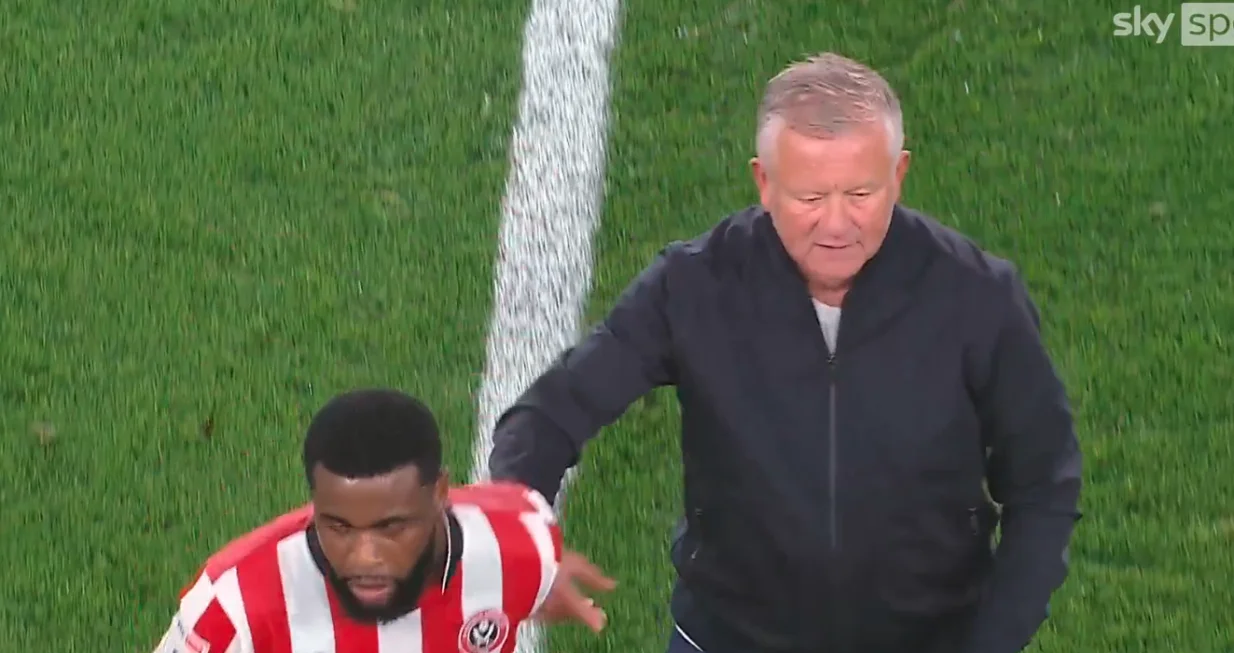 FOTO: Screenshot/Foto: 