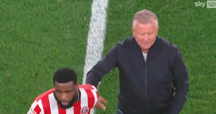 FOTO: Screenshot/Foto: 