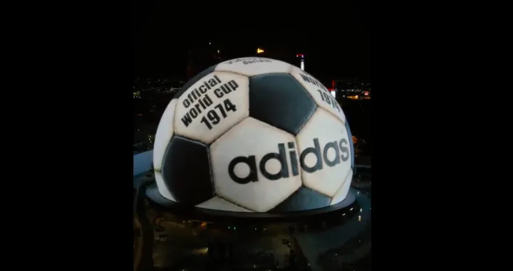 FOTO: Screenshot/Foto: 