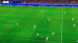 FOTO: Screenshot/Foto: 