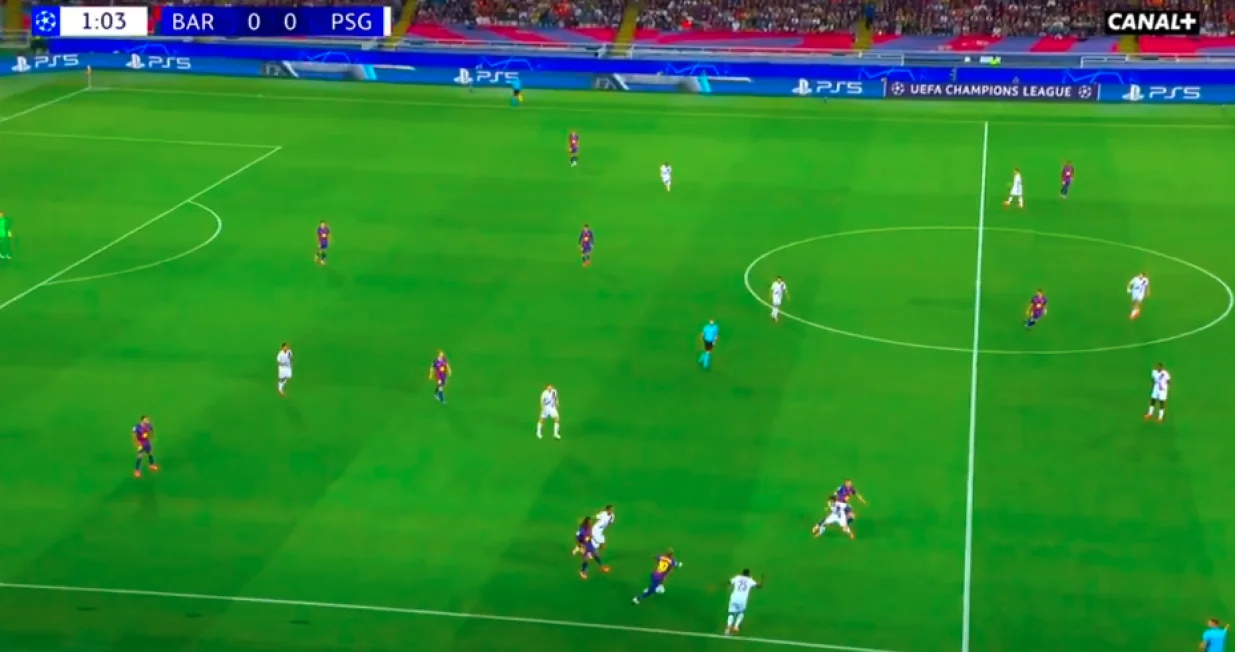 FOTO: Screenshot/Foto: 