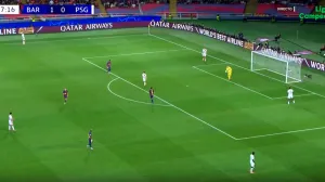 FOTO: Screenshot/Foto: 