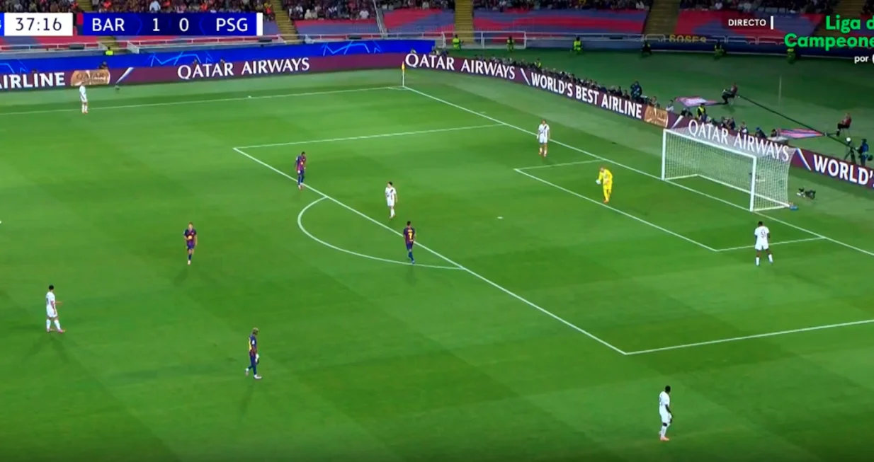 FOTO: Screenshot/Foto: 