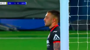 FOTO: Screenshot/Foto: 