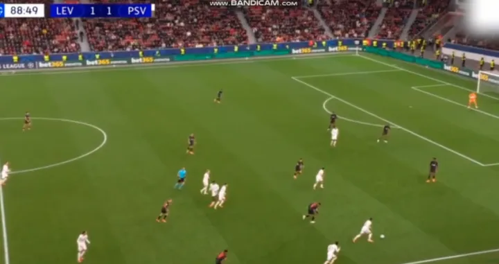 FOTO: Screenshot/Foto: 