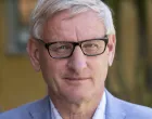 Carl Bildt/Joakim Berndes