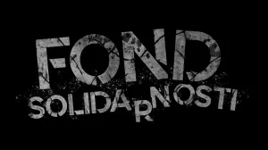 Kolumna Eldine Zolj-Balenović: More bit bidne/Ilustracija/Benjamin Krnić