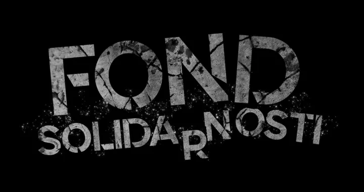 Kolumna Eldine Zolj-Balenović: More bit bidne/Ilustracija/Benjamin Krnić