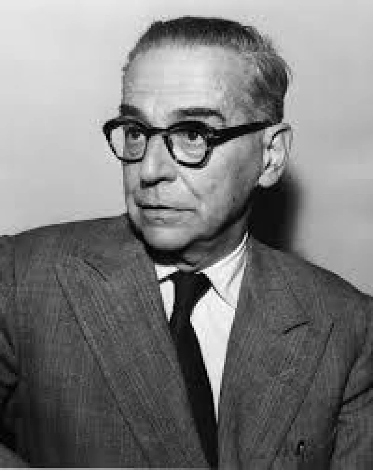 Ivo Andrić/