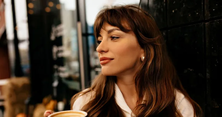 Šta vaš horoskopski znak očekuje danas?//