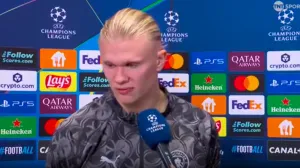 FOTO: Screenshot/Foto: 