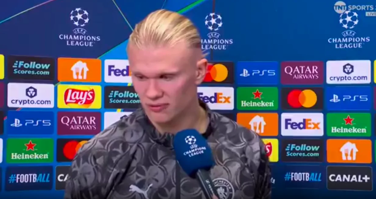 FOTO: Screenshot/Foto: 