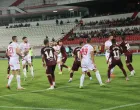 HŠK Zrinjski - FK Sarajevo/Foto: 