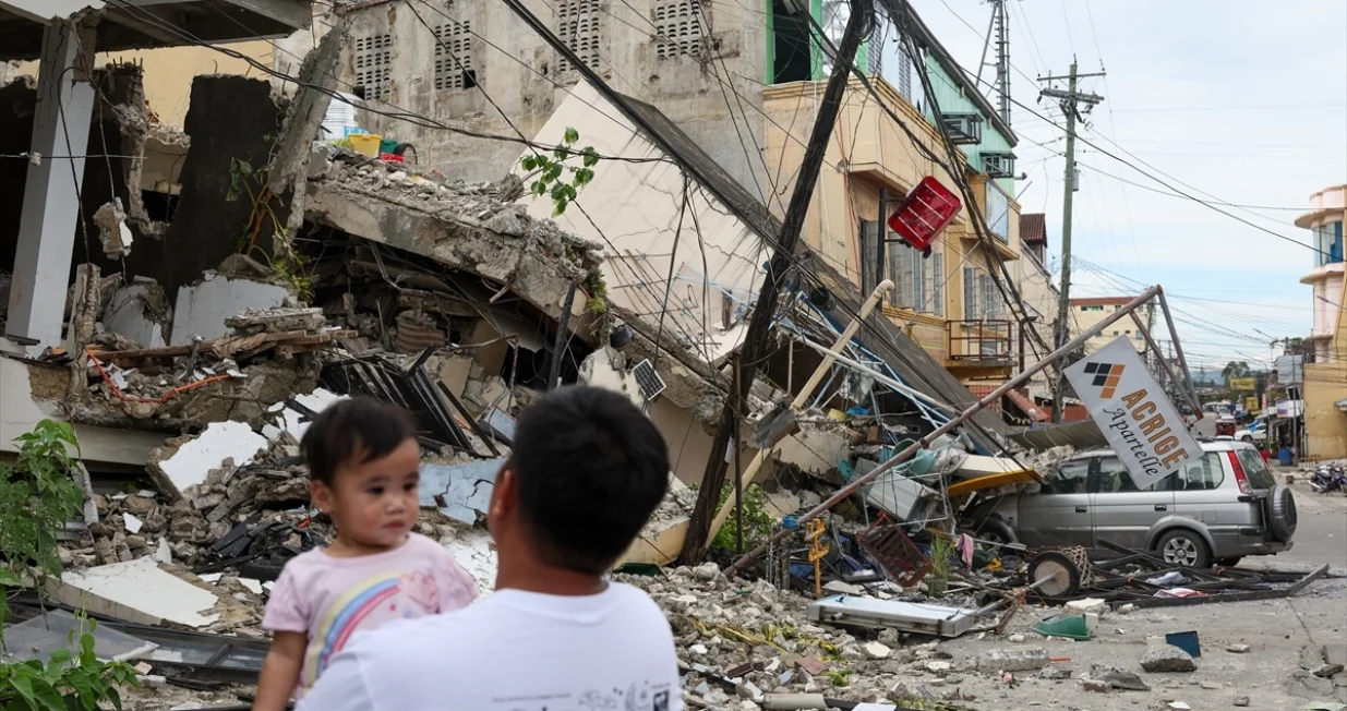 filipini zemljotres aa.jpg/