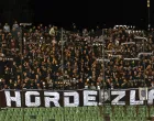 Horde zla/Foto: 